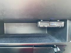 ��®���������ñ�ţԣ��դ��Ƥޤ��� 4