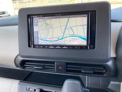 �ɥ饤�֤Τ������ޤ����ʥӥ���������դ� 4