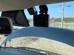 �����ɬ���ʥɥ饤�֥쥳�������դ��Ƥޤ��� 6