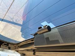 �ɥ饤�֥쥳�������ϥ����դ��Ƥ���Τǰ¿��Ǥ��� 7