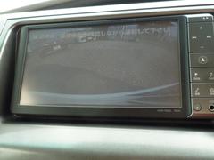 車庫入れはお任せリヤカメラ付いてます！ 6