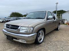 ԤξʤݡĥԥååפˤޤᤤԾǤ 2