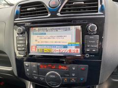 ʥӡե륻ԣ֡ҥդƤޤ 5