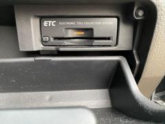 ®ξñţԣäĤƤޤ 7