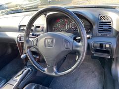 �ץ��塼�� �ӣ�ҡ��ӣ�ҡ����ףӡ������ȥ������󡡥����쥹 0706821A30251226W001 3