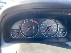 �ץ��塼�� �ӣ�ҡ��ӣ�ҡ����ףӡ������ȥ������󡡥����쥹 0706821A30251226W001 4