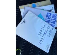 �谷�������դ��Ƥޤ��� 7