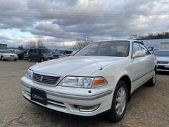 �������ϥޡ����ɣ����ˤ��ޤ��������Ҥ����ˤ����Ѥ��ޤ����� 2