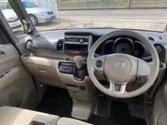 ���ݡ����ݽ����Ѥߤǰ¿��Ǥ��� 3