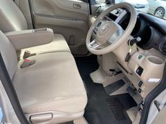 ��������˾���Ƥ��ޤ����� 4