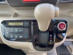 ��Ŭ�Ǥ����ե륪���ȥ������� 7