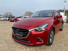 ���㤤���ʲ��ʤǡ��أĥġ���󥰣̥ѥå��������ˤ��ޤ����� 2