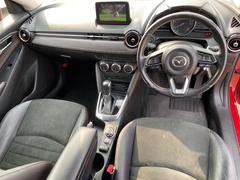 ���ݹ��ݽ����Ѥߤǰ¿��Ǥ��� 3