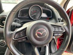 �״������ƥ���� 5