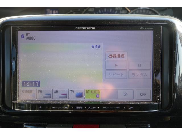 カスタムＸ　ワンセグ　ＢＴ接続　ＵＳＢ接続　ハンズフリー通話　パワースライドドア(23枚目)