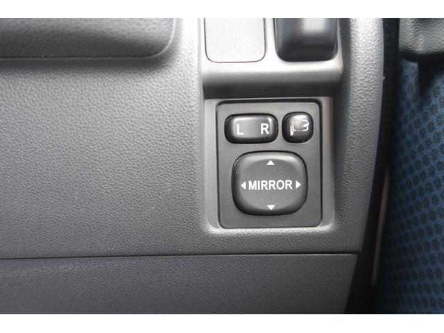 ピクシスバン クルーズターボ　ＭＴ　ハイルーフ　ワイドナビ　社外アルミ　フルセグ　Ｂｌｕｅｔｏｏｔｈ接続　ＥＴＣ　パワーウィンドウ　キーレス　ＬＥＤヘッドライト（29枚目）