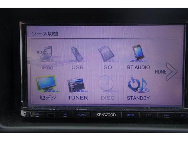サンバーバン ＶＣターボ　フルセグ　Ｂｌｕｅｔｏｏｔｈ接続　ＥＴＣ　パワーウィンドウ（23枚目）