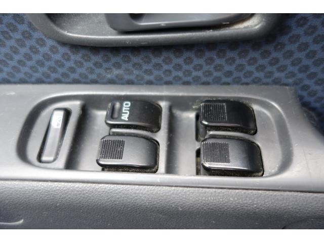 サンバーバン ＶＣターボ　フルセグ　Ｂｌｕｅｔｏｏｔｈ接続　ＥＴＣ　パワーウィンドウ（27枚目）
