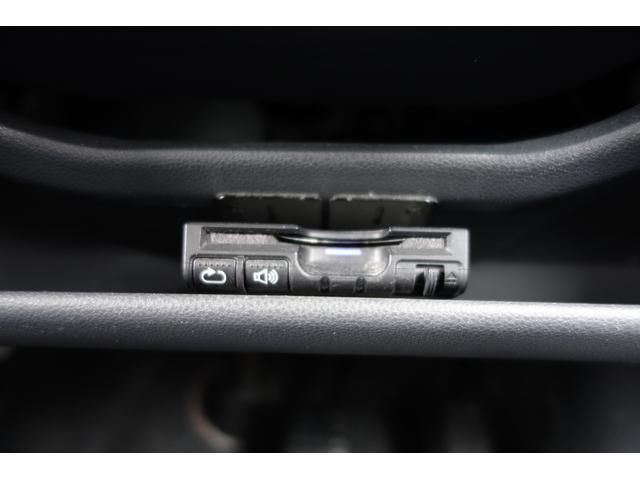 サンバーバン ＶＣターボ　フルセグ　Ｂｌｕｅｔｏｏｔｈ接続　ＥＴＣ　パワーウィンドウ（28枚目）