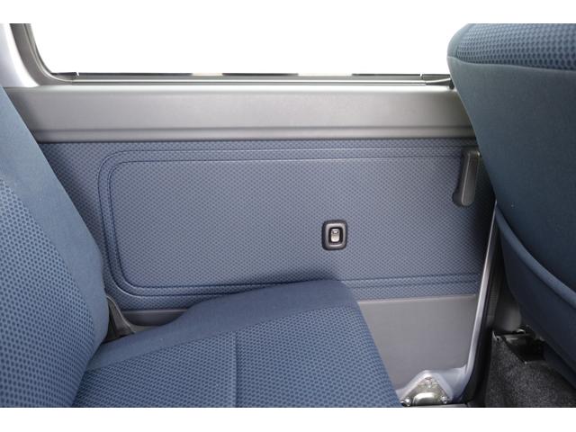ハイゼットカーゴ クルーズターボ　ハイルーフ　４ＷＤ　ＭＴ　フルセグ　Ｂｌｕｅｔｏｏｔｈ接続　パワーウィンドウ　ＥＴＣ（12枚目）