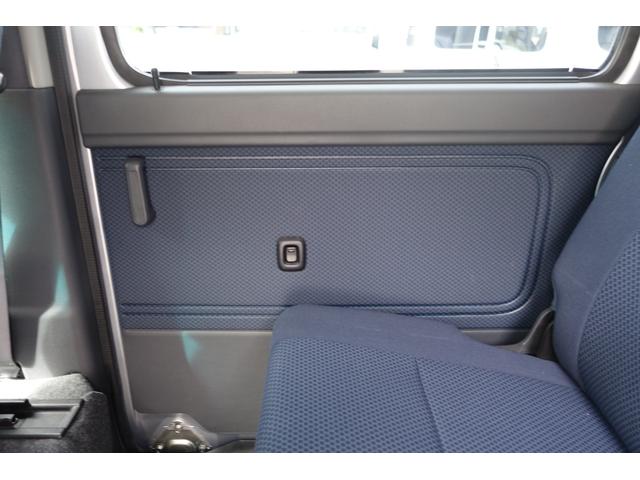 ハイゼットカーゴ クルーズターボ　ハイルーフ　４ＷＤ　ＭＴ　フルセグ　Ｂｌｕｅｔｏｏｔｈ接続　パワーウィンドウ　ＥＴＣ（13枚目）