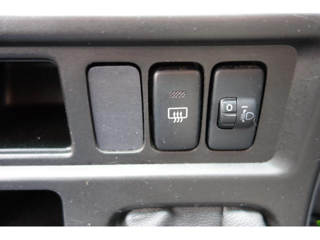 ハイゼットカーゴ クルーズターボ　ハイルーフ　４ＷＤ　ＭＴ　フルセグ　Ｂｌｕｅｔｏｏｔｈ接続　パワーウィンドウ　ＥＴＣ（26枚目）