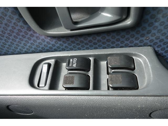 ハイゼットカーゴ クルーズターボ　ハイルーフ　４ＷＤ　ＭＴ　フルセグ　Ｂｌｕｅｔｏｏｔｈ接続　パワーウィンドウ　ＥＴＣ（29枚目）