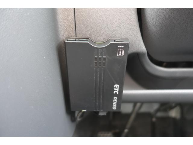 ハイゼットカーゴ クルーズターボ　ハイルーフ　４ＷＤ　ＭＴ　フルセグ　Ｂｌｕｅｔｏｏｔｈ接続　パワーウィンドウ　ＥＴＣ（30枚目）