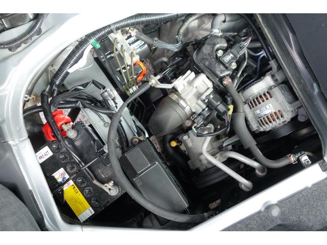 ハイゼットカーゴ クルーズターボ　ハイルーフ　４ＷＤ　ＭＴ　フルセグ　Ｂｌｕｅｔｏｏｔｈ接続　パワーウィンドウ　ＥＴＣ（31枚目）