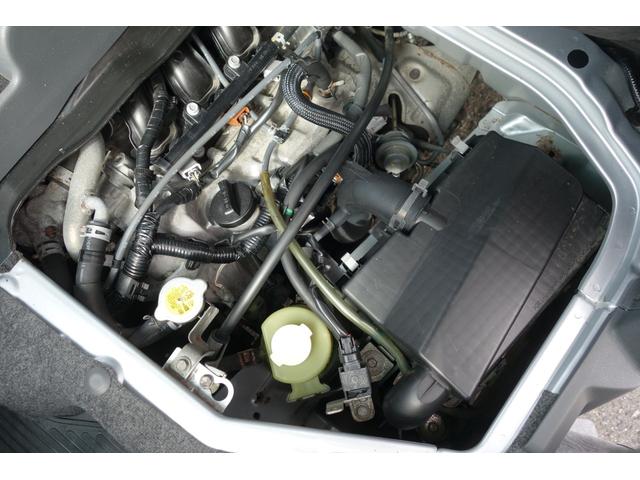 ハイゼットカーゴ クルーズターボ　ハイルーフ　４ＷＤ　ＭＴ　フルセグ　Ｂｌｕｅｔｏｏｔｈ接続　パワーウィンドウ　ＥＴＣ（32枚目）