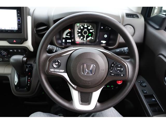 Ｎ－ＷＧＮ Ｌホンダセンシング　純正ナビ　前後ドライブレコーダー　ＥＴＣ　フルセグ　Ｂｌｕｅｔｏｏｔｈ接続　バックカメラ　ヒートシーター（18枚目）