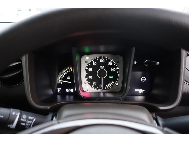 Ｎ－ＷＧＮ Ｌホンダセンシング　純正ナビ　前後ドライブレコーダー　ＥＴＣ　フルセグ　Ｂｌｕｅｔｏｏｔｈ接続　バックカメラ　ヒートシーター（19枚目）