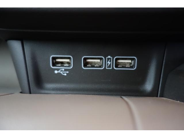 Ｎ－ＷＧＮ Ｌホンダセンシング　純正ナビ　前後ドライブレコーダー　ＥＴＣ　フルセグ　Ｂｌｕｅｔｏｏｔｈ接続　バックカメラ　ヒートシーター（25枚目）