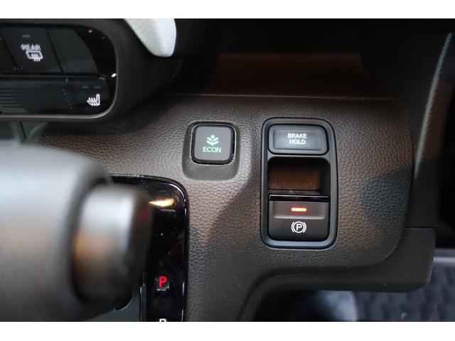 Ｎ－ＷＧＮ Ｌホンダセンシング　純正ナビ　前後ドライブレコーダー　ＥＴＣ　フルセグ　Ｂｌｕｅｔｏｏｔｈ接続　バックカメラ　ヒートシーター（26枚目）