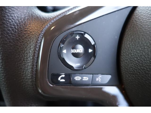 Ｎ－ＷＧＮ Ｌホンダセンシング　純正ナビ　前後ドライブレコーダー　ＥＴＣ　フルセグ　Ｂｌｕｅｔｏｏｔｈ接続　バックカメラ　ヒートシーター（28枚目）