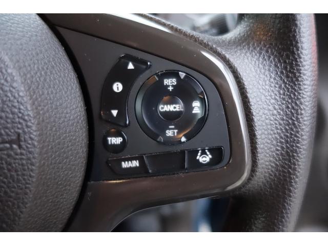 Ｎ－ＷＧＮ Ｌホンダセンシング　純正ナビ　前後ドライブレコーダー　ＥＴＣ　フルセグ　Ｂｌｕｅｔｏｏｔｈ接続　バックカメラ　ヒートシーター（29枚目）