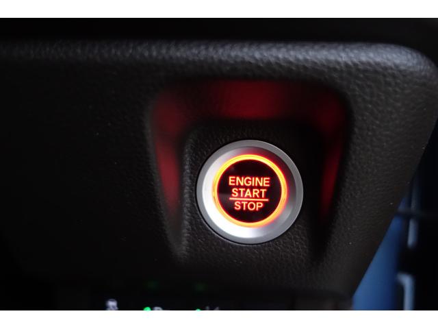 Ｎ－ＷＧＮ Ｌホンダセンシング　純正ナビ　前後ドライブレコーダー　ＥＴＣ　フルセグ　Ｂｌｕｅｔｏｏｔｈ接続　バックカメラ　ヒートシーター（30枚目）