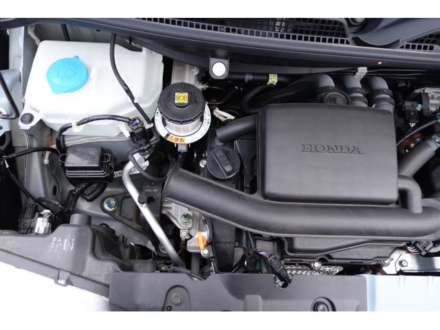 Ｎ－ＷＧＮ Ｌホンダセンシング　純正ナビ　前後ドライブレコーダー　ＥＴＣ　フルセグ　Ｂｌｕｅｔｏｏｔｈ接続　バックカメラ　ヒートシーター（33枚目）