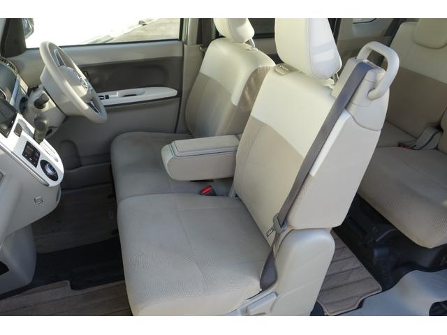 タント X ホワイトアクセントSAII フルセグ Bluetooth接続 USB接続 ドライブレコーダー ETC 純正エンジンスターター バックカメラ(13枚目)