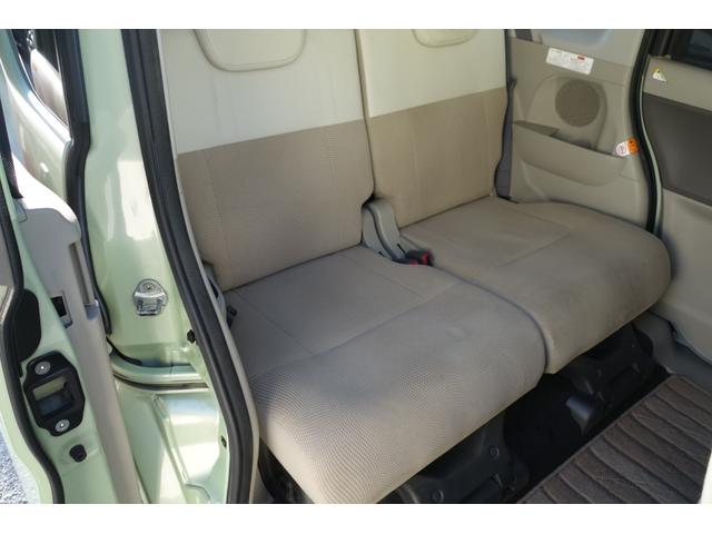 タント X ホワイトアクセントSAII フルセグ Bluetooth接続 USB接続 ドライブレコーダー ETC 純正エンジンスターター バックカメラ(15枚目)