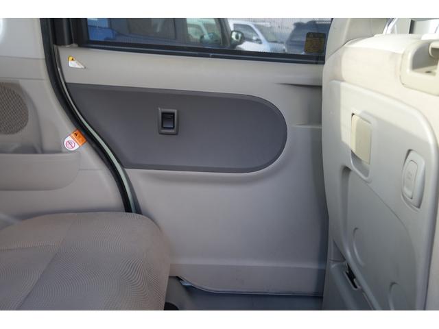 タント X ホワイトアクセントSAII フルセグ Bluetooth接続 USB接続 ドライブレコーダー ETC 純正エンジンスターター バックカメラ(19枚目)