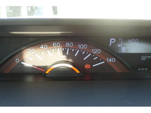 タント X ホワイトアクセントSAII フルセグ Bluetooth接続 USB接続 ドライブレコーダー ETC 純正エンジンスターター バックカメラ(21枚目)