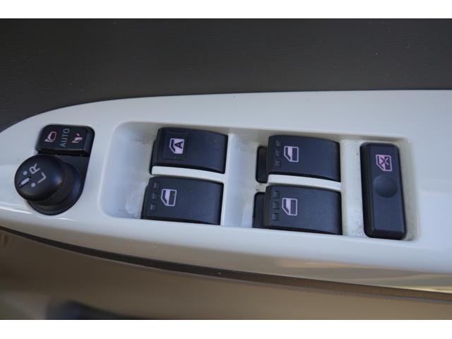 タント X ホワイトアクセントSAII フルセグ Bluetooth接続 USB接続 ドライブレコーダー ETC 純正エンジンスターター バックカメラ(27枚目)