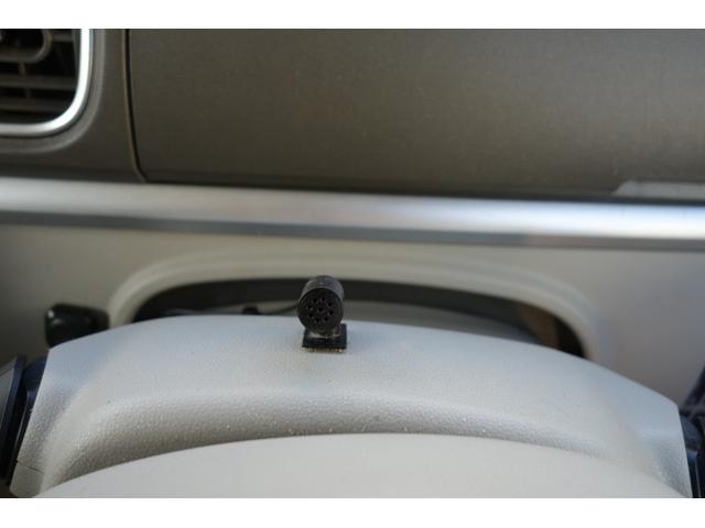 タント X ホワイトアクセントSAII フルセグ Bluetooth接続 USB接続 ドライブレコーダー ETC 純正エンジンスターター バックカメラ(29枚目)