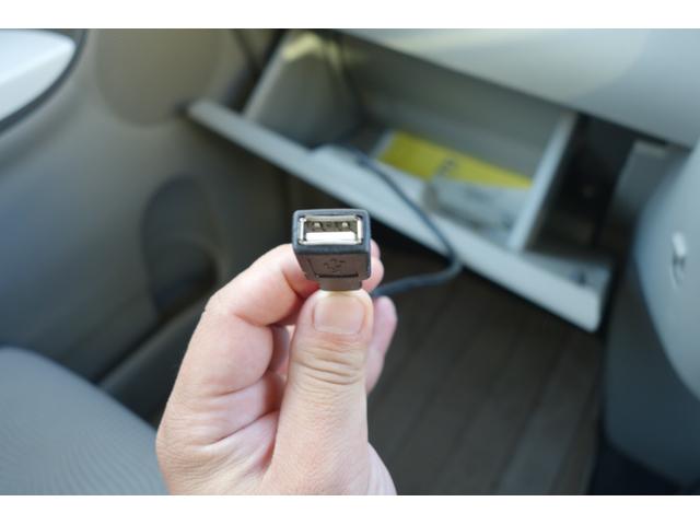 タント X ホワイトアクセントSAII フルセグ Bluetooth接続 USB接続 ドライブレコーダー ETC 純正エンジンスターター バックカメラ(30枚目)