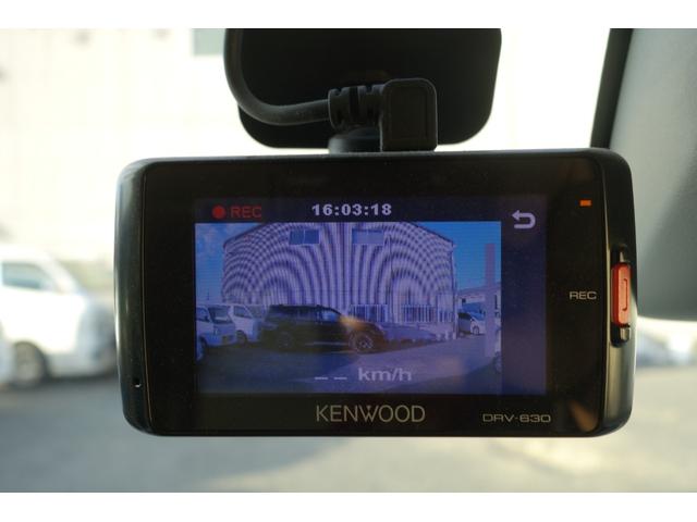 タント X ホワイトアクセントSAII フルセグ Bluetooth接続 USB接続 ドライブレコーダー ETC 純正エンジンスターター バックカメラ(31枚目)