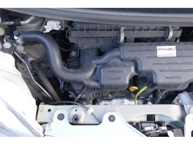 タント X ホワイトアクセントSAII フルセグ Bluetooth接続 USB接続 ドライブレコーダー ETC 純正エンジンスターター バックカメラ(32枚目)