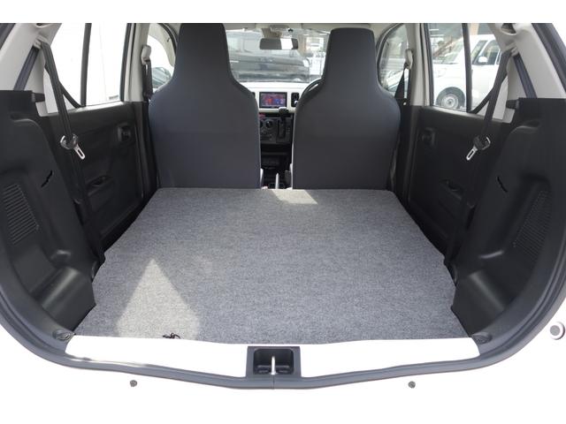 アルト ＶＰ　レーダーブレーキサポート　ワンセグ　ＥＴＣ（9枚目）