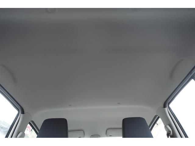 アルト ＶＰ　レーダーブレーキサポート　ワンセグ　ＥＴＣ（10枚目）