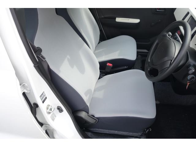 アルト ＶＰ　レーダーブレーキサポート　ワンセグ　ＥＴＣ（12枚目）